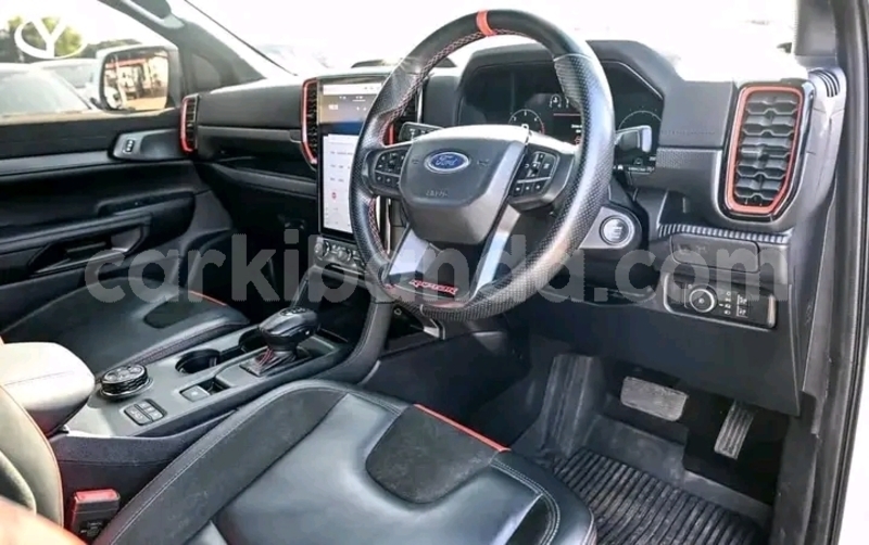 Big with watermark ford ranger north america western bundibugyo 25085