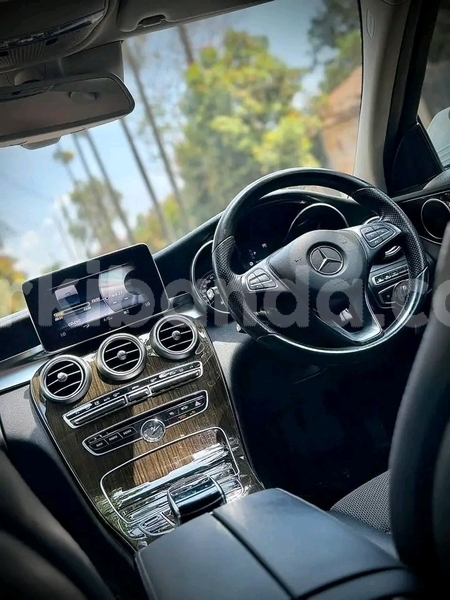 Big with watermark mercedes benz 250 eastern bugembe 25086