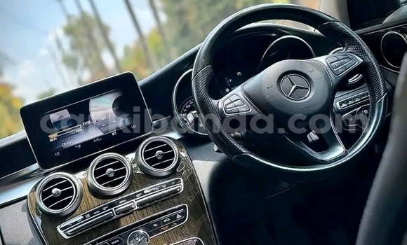 Gura Yakoze MercedesโBenz 250 Other Imodoka i Bugembe mu Eastern Gura Yakoze MercedesโBenz 250 Other Imodoka i Bugembe mu Eastern