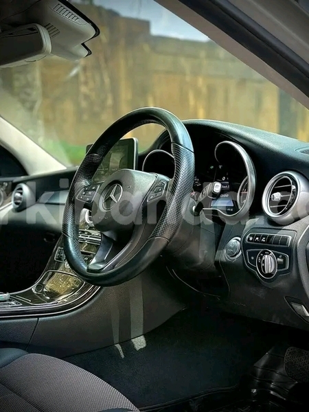 Big with watermark mercedes benz 250 eastern bugembe 25086