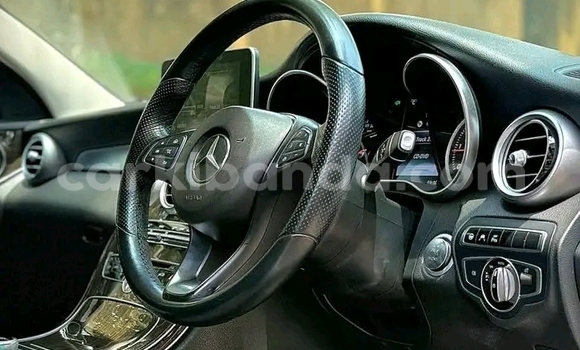 Gura Yakoze MercedesโBenz 250 Other Imodoka i Bugembe mu Eastern Gura Yakoze MercedesโBenz 250 Other Imodoka i Bugembe mu Eastern