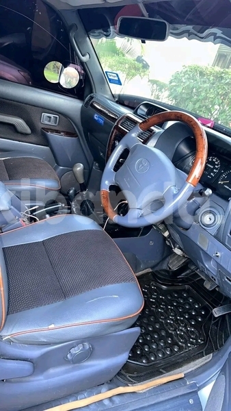 Big with watermark toyota land cruiser eastern bugiri 25089