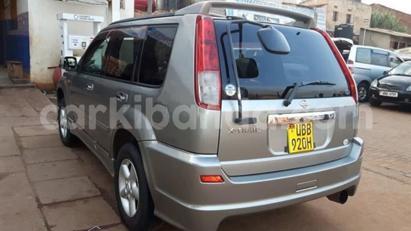 Big with watermark 50536369 623085141453506 6883047187647823872 n