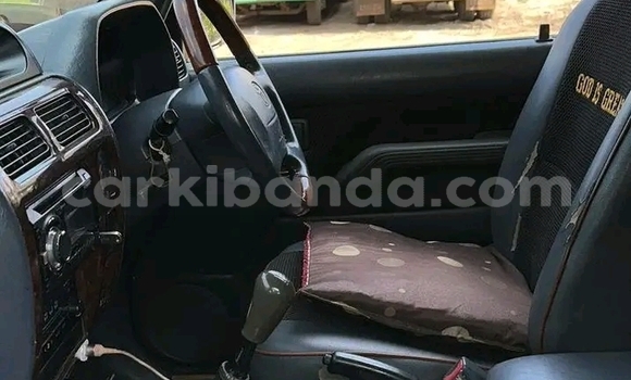 Gura Yakoze Toyota Land Cruiser Other Imodoka i Bugiri mu Eastern Gura Yakoze Toyota Land Cruiser Other Imodoka i Bugiri mu Eastern