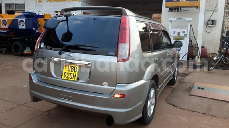 Big with watermark 51182353 623085211453499 2611513203150028800 n