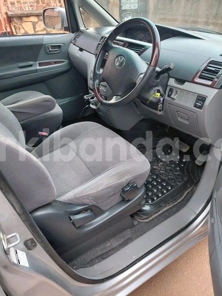 Big with watermark toyota noah eastern bugiri 25091