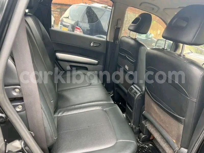 Big with watermark nissan x trail eastern bugembe 25093