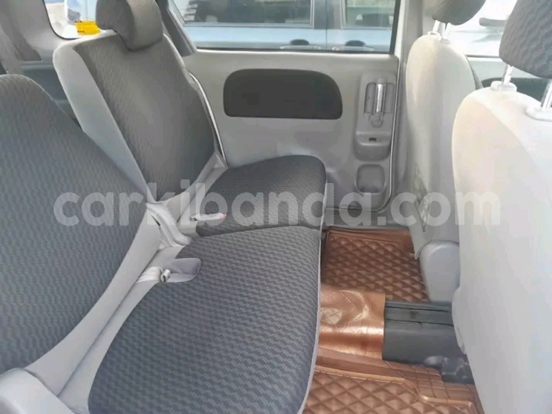 Big with watermark toyota sienna eastern bugembe 25094