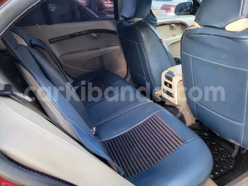 Big with watermark volvo s80 eastern bugiri 25095