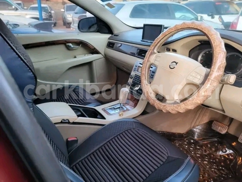 Big with watermark volvo s80 eastern bugiri 25095