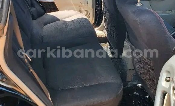 Gura Yakoze Subaru Forester Other Imodoka i Bugembe mu Eastern Gura Yakoze Subaru Forester Other Imodoka i Bugembe mu Eastern