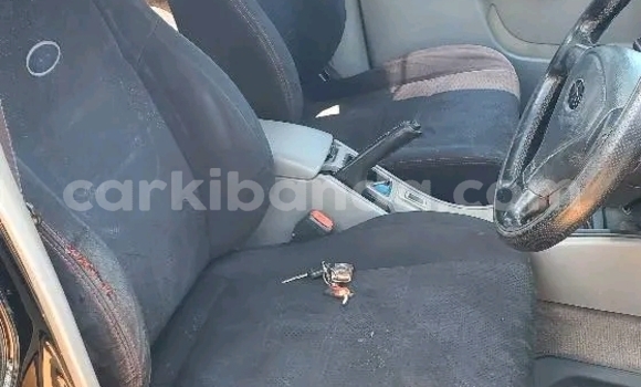 Gura Yakoze Subaru Forester Other Imodoka i Bugembe mu Eastern Gura Yakoze Subaru Forester Other Imodoka i Bugembe mu Eastern