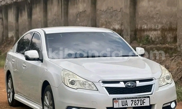 Gura Yakoze Subaru Legacy Other Imodoka i Bugiri mu Eastern Gura Yakoze Subaru Legacy Other Imodoka i Bugiri mu Eastern