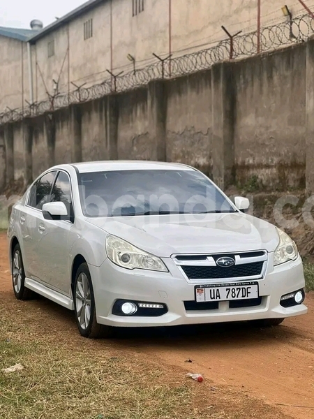Big with watermark subaru legacy eastern bugiri 25098