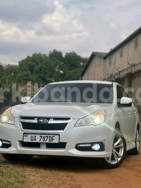Big with watermark subaru legacy eastern bugiri 25098