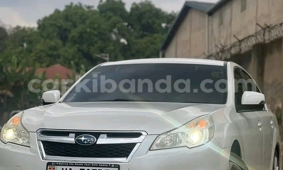 Gura Yakoze Subaru Legacy Other Imodoka i Bugiri mu Eastern Gura Yakoze Subaru Legacy Other Imodoka i Bugiri mu Eastern