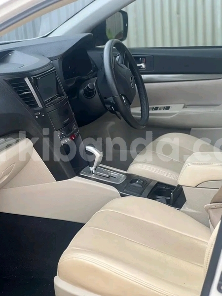 Big with watermark subaru legacy eastern bugiri 25098