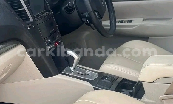 Gura Yakoze Subaru Legacy Other Imodoka i Bugiri mu Eastern Gura Yakoze Subaru Legacy Other Imodoka i Bugiri mu Eastern