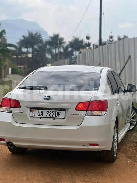 Big with watermark subaru legacy eastern bugiri 25098