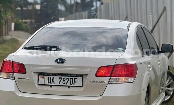 Gura Yakoze Subaru Legacy Other Imodoka i Bugiri mu Eastern Gura Yakoze Subaru Legacy Other Imodoka i Bugiri mu Eastern