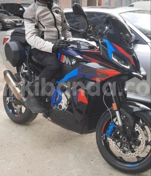Big with watermark bmw s 1000 uganda kampala 25099