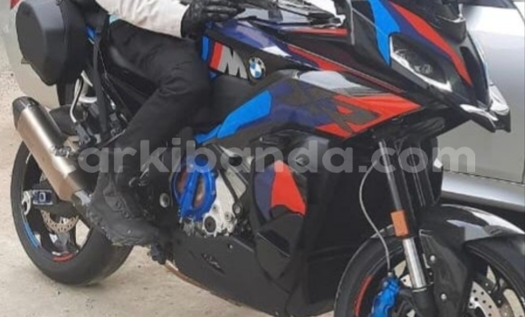 Buy Used BMW S 1000 Beige Bike in Kampala in Uganda Buy Used BMW S 1000 Beige Bike in Kampala in Uganda