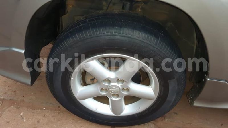 Big with watermark 50856879 623085401453480 4067042602896064512 n