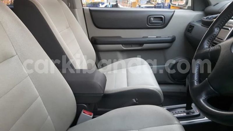 Big with watermark 50576406 623085431453477 3223313002199515136 n