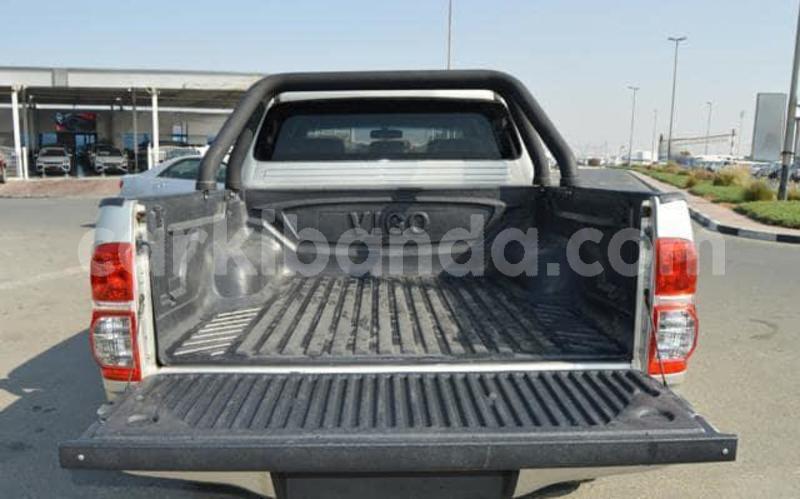 Big with watermark toyota hilux central kireka 25101