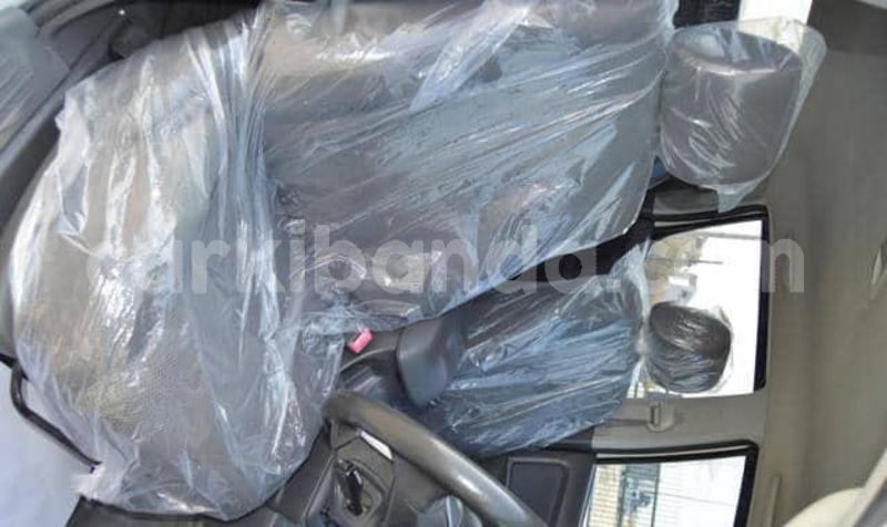 Big with watermark toyota hilux central kireka 25101