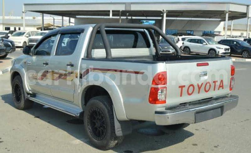 Big with watermark toyota hilux central kireka 25101