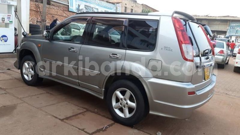 Big with watermark 50542053 623085448120142 3027772787709181952 n