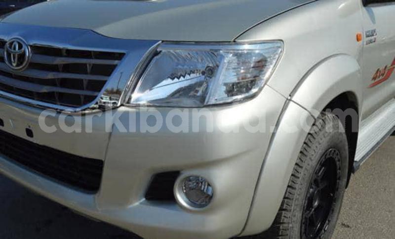 Big with watermark toyota hilux central kireka 25101