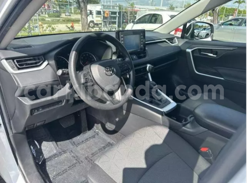 Big with watermark toyota rav4 western hima 25104