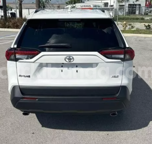 Big with watermark toyota rav4 western hima 25104