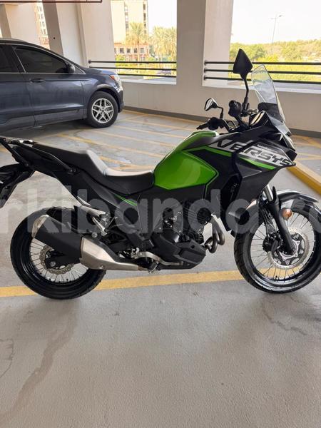 Big with watermark kawasaki versys uganda kampala 25106