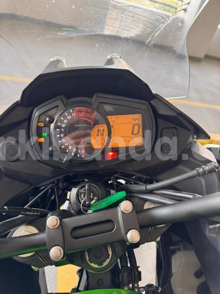 Big with watermark kawasaki versys uganda kampala 25106