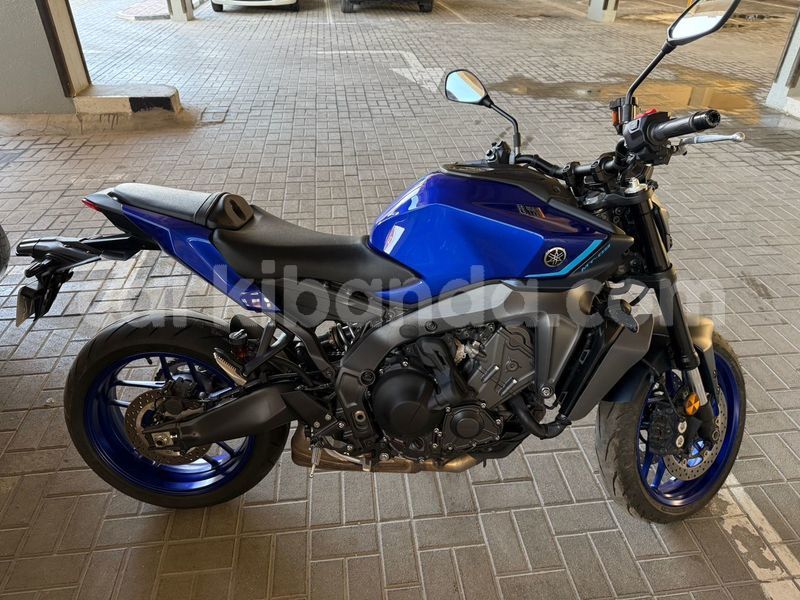 Big with watermark yamaha mt uganda kampala 25107