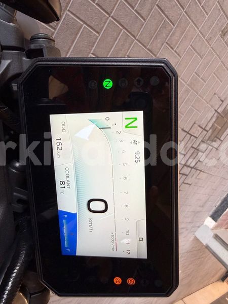 Big with watermark yamaha mt uganda kampala 25107