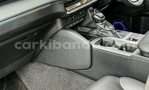 Buy Used Toyota Land Cruiser Prado Beige Car in Kampala in Uganda Buy Used Toyota Land Cruiser Prado Beige Car in Kampala in Uganda