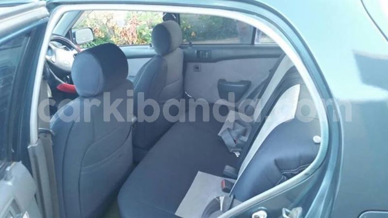 Big with watermark 50905793 622005991561421 1397739304813330432 n