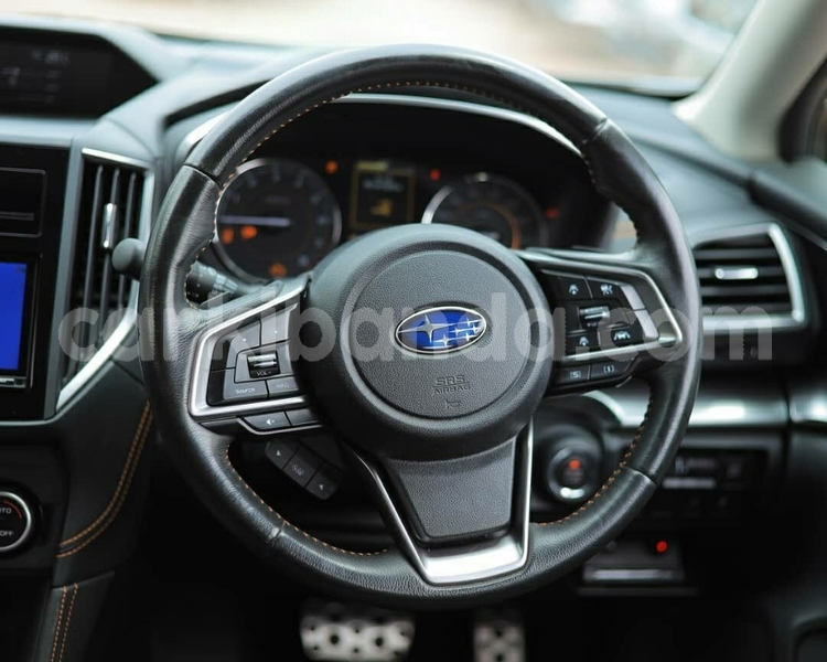 Big with watermark subaru xv uganda kampala 25111