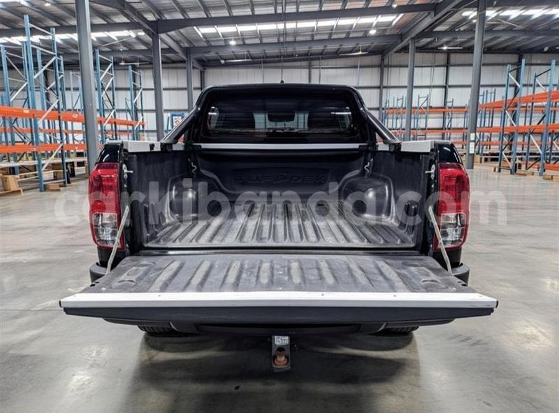 Big with watermark toyota hilux eastern kapchorwa 25112
