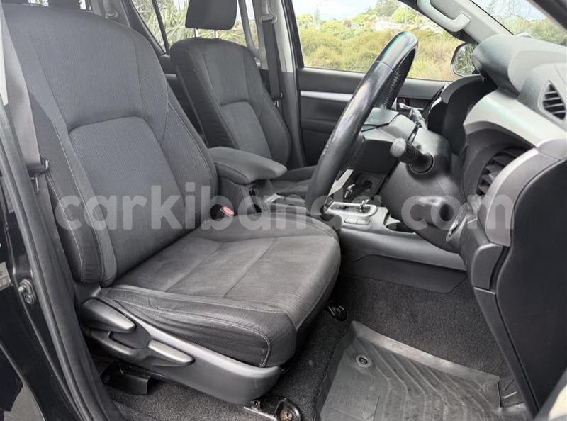 Big with watermark toyota hilux eastern kapchorwa 25112