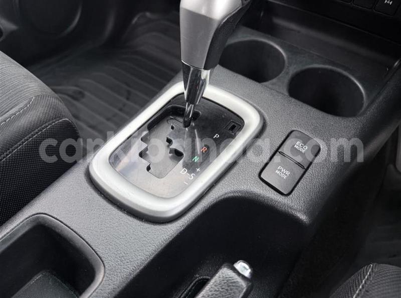 Big with watermark toyota hilux eastern kapchorwa 25112