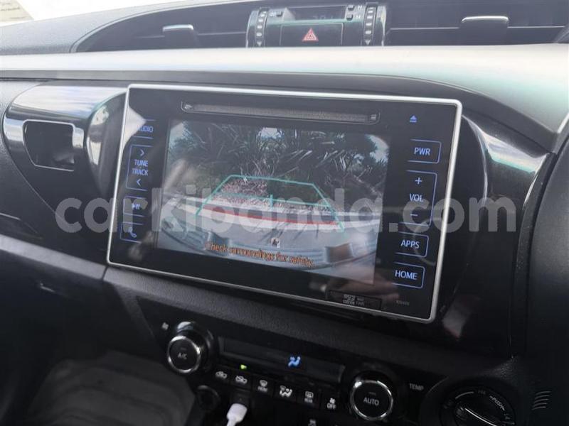 Big with watermark toyota hilux eastern kapchorwa 25112