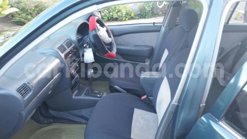 Big with watermark 50818595 622006024894751 5702513179381202944 n