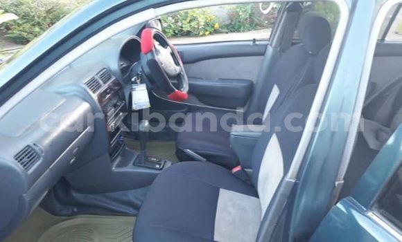 Buy Used Toyota Starlet Other Car in Kampala in Uganda Buy Used Toyota Starlet Other Car in Kampala in Uganda