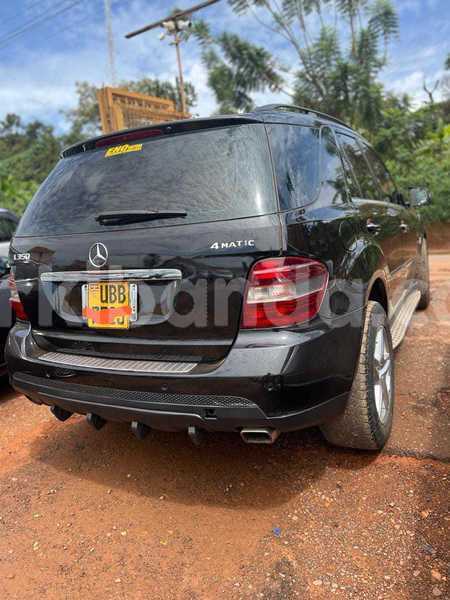Big with watermark mercedes benz glc 250d central lugazi 25113