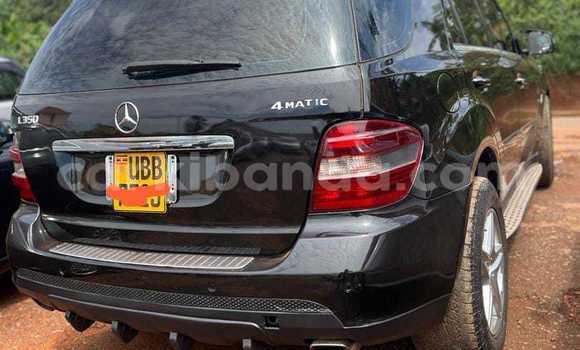 Buy Used Mercedes-Benz GLC 250D Black Car in Lugazi in Central Buy Used Mercedes-Benz GLC 250D Black Car in Lugazi in Central